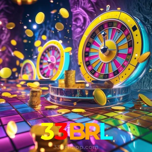 33BRL：O futebol online está na sua tela! Aposte agora e vença!