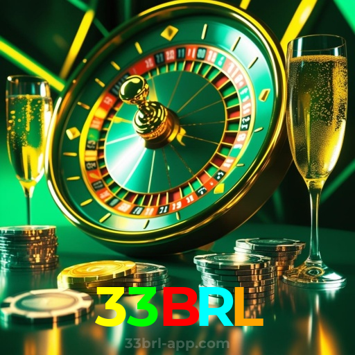 33BRL:O cassino online mais confiável para apostas no futebol e jogos de cassino!