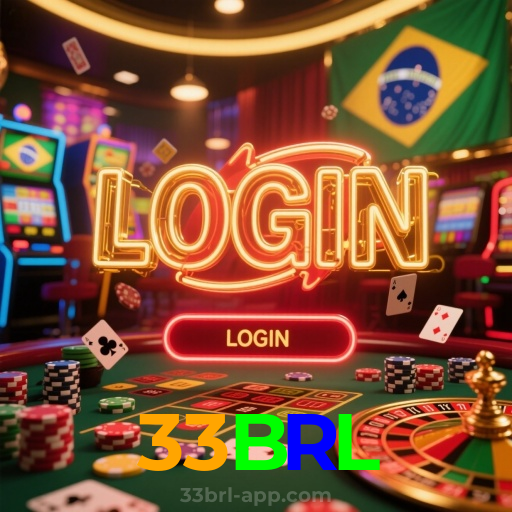 33BRL：O futebol está online! Aposte agora e ganhe grandes vitórias!