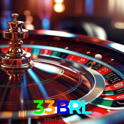 33BRL：Jogue slots, poker e aposte no futebol para prêmios incríveis!