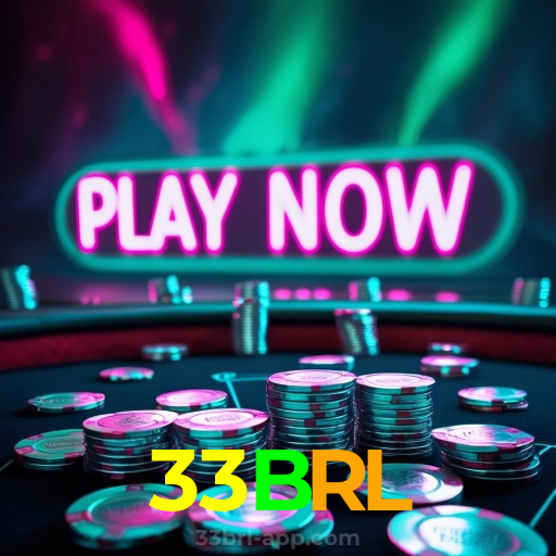 33BRL:Vença no blackjack e leve grandes prêmios para casa!