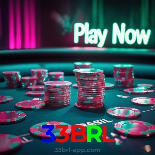 33BRL:Encontre a sorte na roleta! Aposte agora e ganhe!