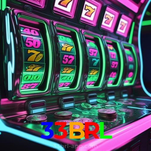 33BRL：O cassino online mais confiável, com poker, roleta e futebol online!