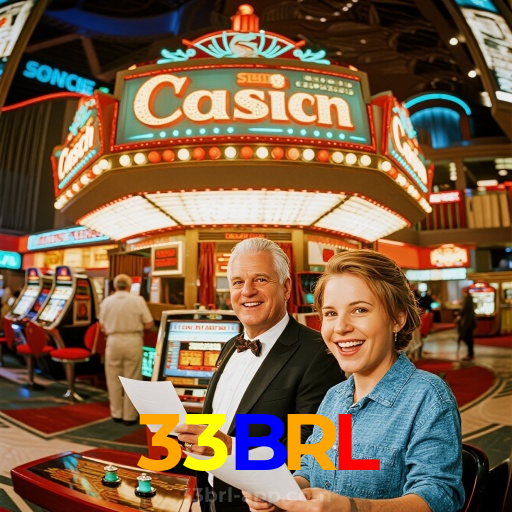 33BRL：Jogue poker como um profissional e ganhe grandes prêmios!