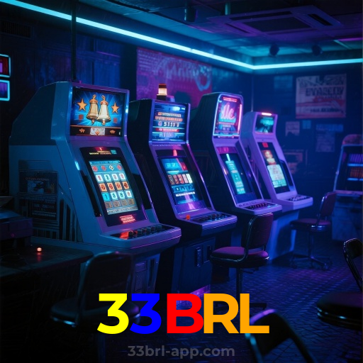 33BRL：Apostas em futebol e diversão em blackjack esperam por você!