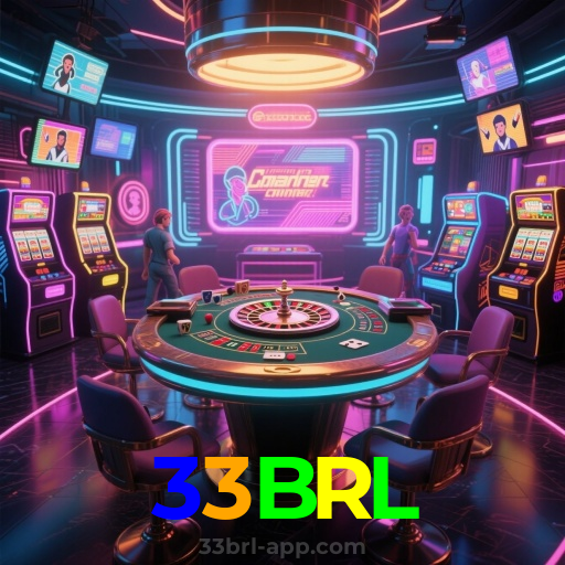 33BRL:Apostas ao vivo no futebol e grandes prêmios nos melhores jogos de cassino!