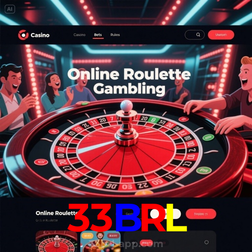 33BRL：Aposte no futebol online e conquiste a sua vitória agora!