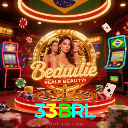 33BRL：Aposte no futebol online e vença os melhores times!