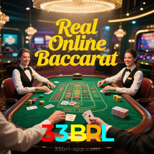 33BRL:Aposte no seu time e ganhe prêmios incríveis com poker e roleta!