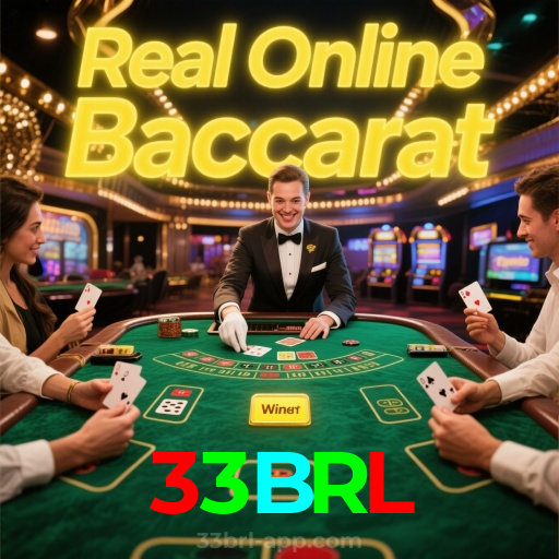 33BRL：Jogue futebol online e sinta a vitória ao seu alcance!