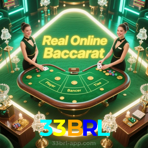 33BRL：Jogue poker, aposte no futebol e leve grandes vitórias para casa!