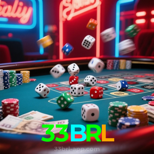 33BRL：Jogue futebol online e sinta o jogo como nunca antes!
