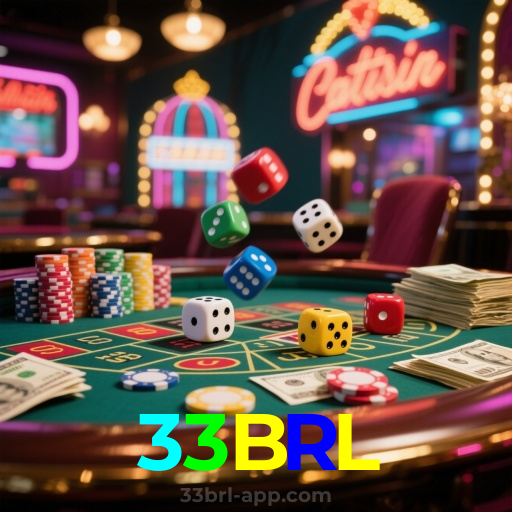 33BRL:Prepare-se para as melhores vitórias! Jogue em nosso cassino online!