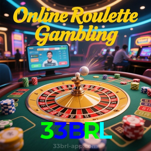 33BRL:O melhor cassino online para apostas esportivas e jogos como blackjack!