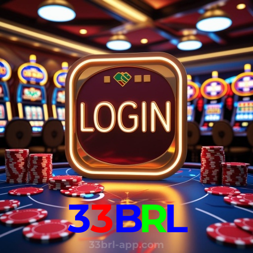 33BRL：Jogue poker, roleta e aposte no futebol no melhor cassino online!