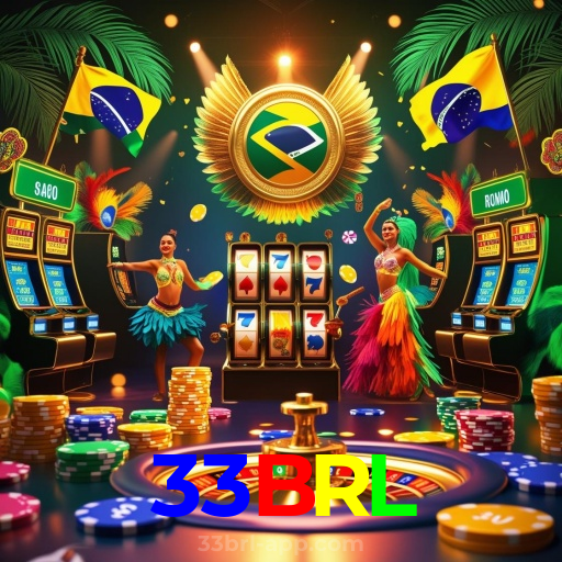 33BRL:O melhor do futebol digital te espera! Aposte agora e vença!