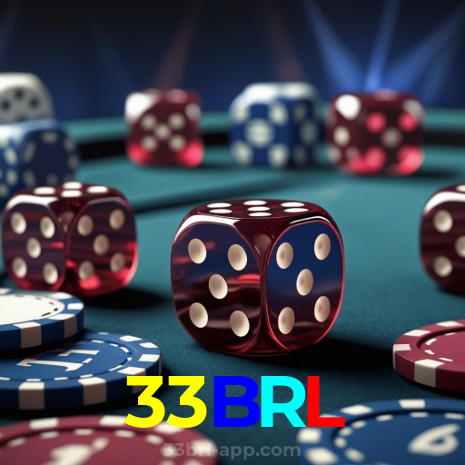 33BRL:Jogue nas nossas roletas e leve grandes prêmios para casa!