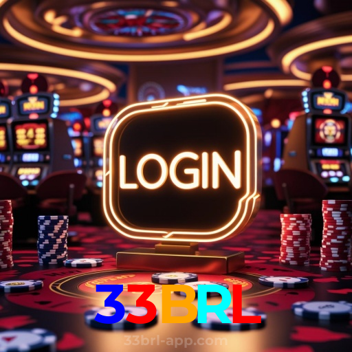 33BRL：Ganhe com o futebol online e leve sua vitória para o próximo nível!
