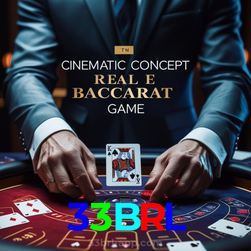 33BRL:Gire nas slots e conquiste vitórias extraordinárias!
