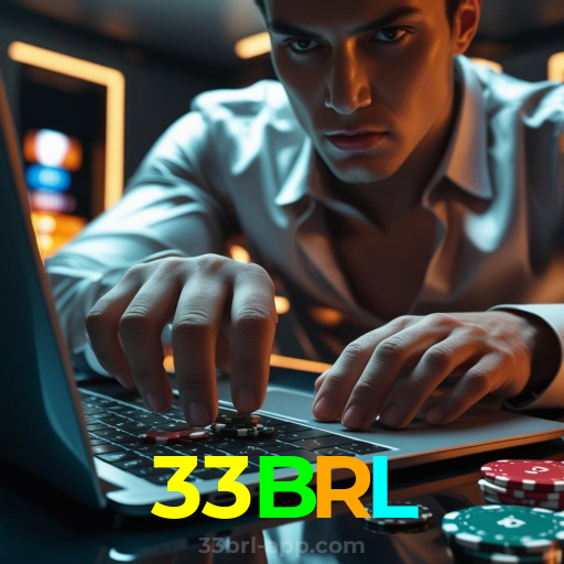 33BRL:Jogue futebol online e sinta a adrenalina de ganhar!