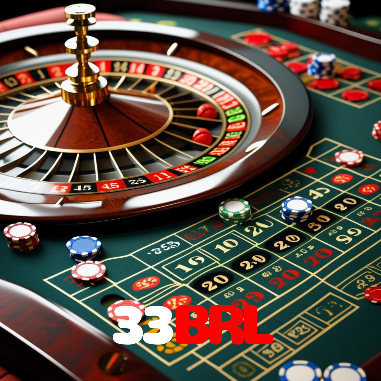 33BRL:Aposte no futebol online e jogue os melhores jogos de cassino!