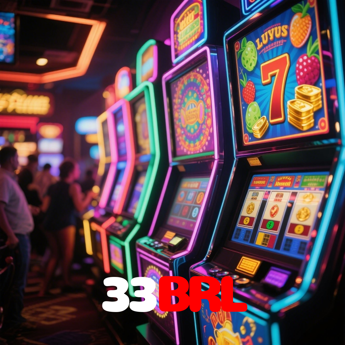 33BRL:Jogue blackjack e aposte no futebol para uma experiência completa!