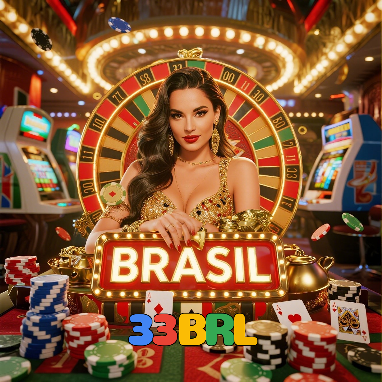 33BRL:Apostas emocionantes em futebol e vitórias épicas no cassino online!