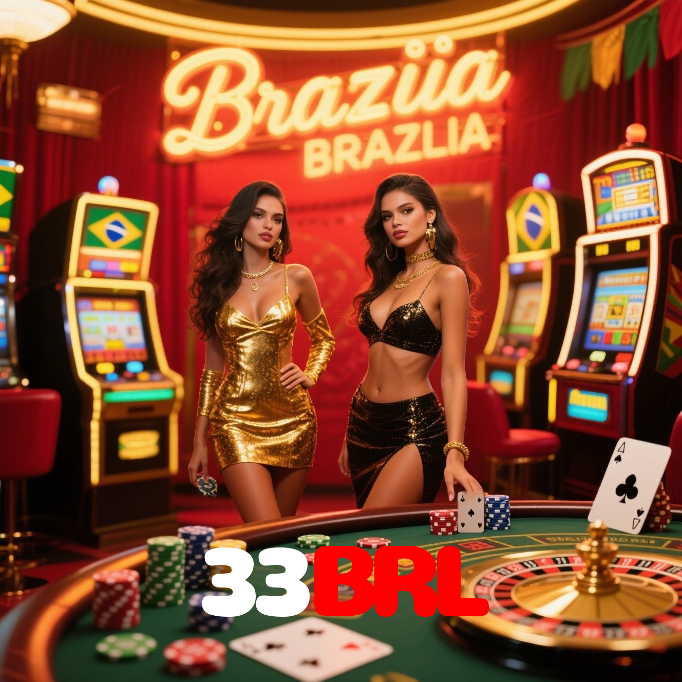 33BRL:Apostas ao vivo de futebol te esperam! Vença os melhores times!