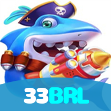 33BRL：Jogue no cassino mais seguro com blackjack, poker e futebol online!