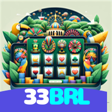 33BRL:Aposte no futebol online e conquiste sua grande vitória!