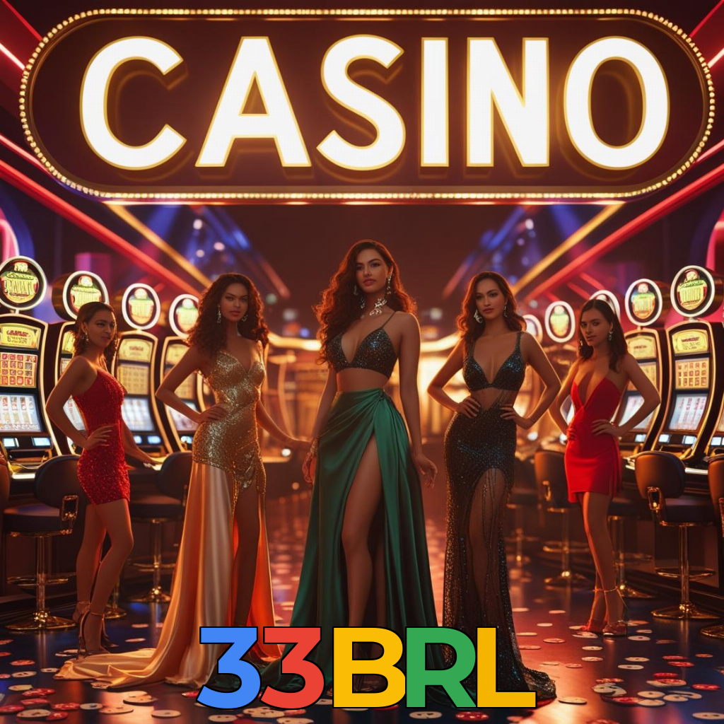 33BRL:Aposte nas mesas de poker e vença com estilo!