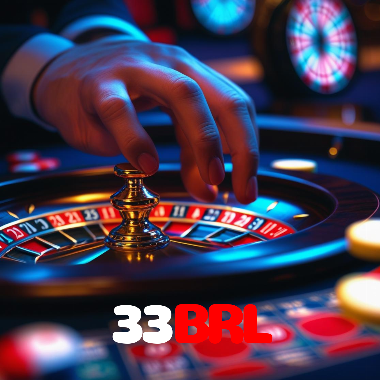 33BRL:Aposte no futebol e jogue blackjack para grandes vitórias!