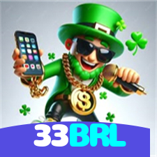 33BRL：Ganhe muito jogando blackjack e apostando no futebol online!