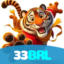 33BRL：A roleta te espera para grandes vitórias! Aposte agora!