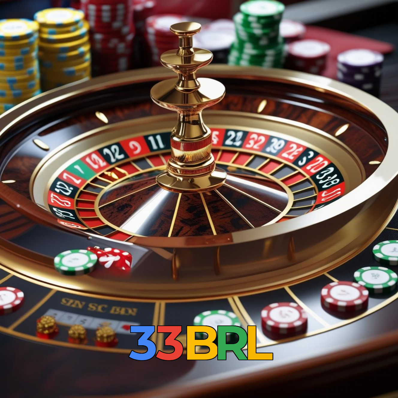 33BRL:Apostas emocionantes em futebol e os melhores jogos de cassino online!