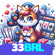 33BRL：Jogue slots, aposte no futebol e conquiste grandes vitórias!