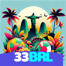 33BRL：A sorte está esperando por você! Vença na roleta e ganhe grandes vitórias!
