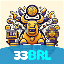 33BRL：Poker, blackjack e apostas em futebol online, tudo no melhor cassino!