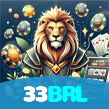 33BRL：Jogue futebol online e marque gols de sorte e prêmios!