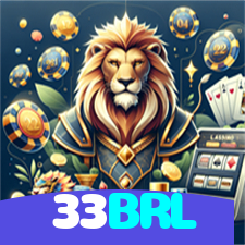 33BRL：O melhor cassino para você jogar poker e fazer apostas no futebol online!