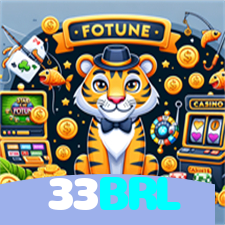 33BRL：Jogue futebol online e tenha grandes vitórias como resultado!