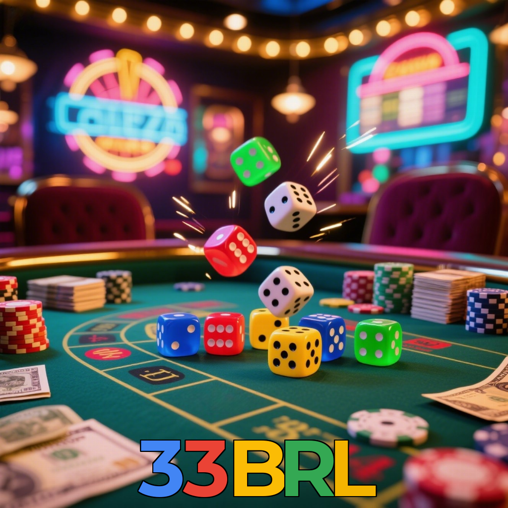 33BRL:Jogue futebol online e ganhe grandes prêmios!