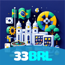 33BRL:Cada giro nas slots é uma chance de mudar sua sorte!