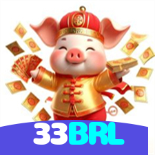 33BRL：Aposte no futebol online e conquiste a sua vitória agora!