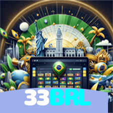 33BRL：O futebol online é mais emocionante quando você está ganhando!