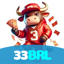 33BRL：Jogue poker online e leve prêmios incríveis para casa!