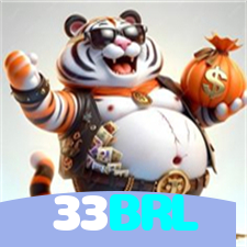 33BRL：Apostas emocionantes em futebol e vitórias épicas no cassino online!
