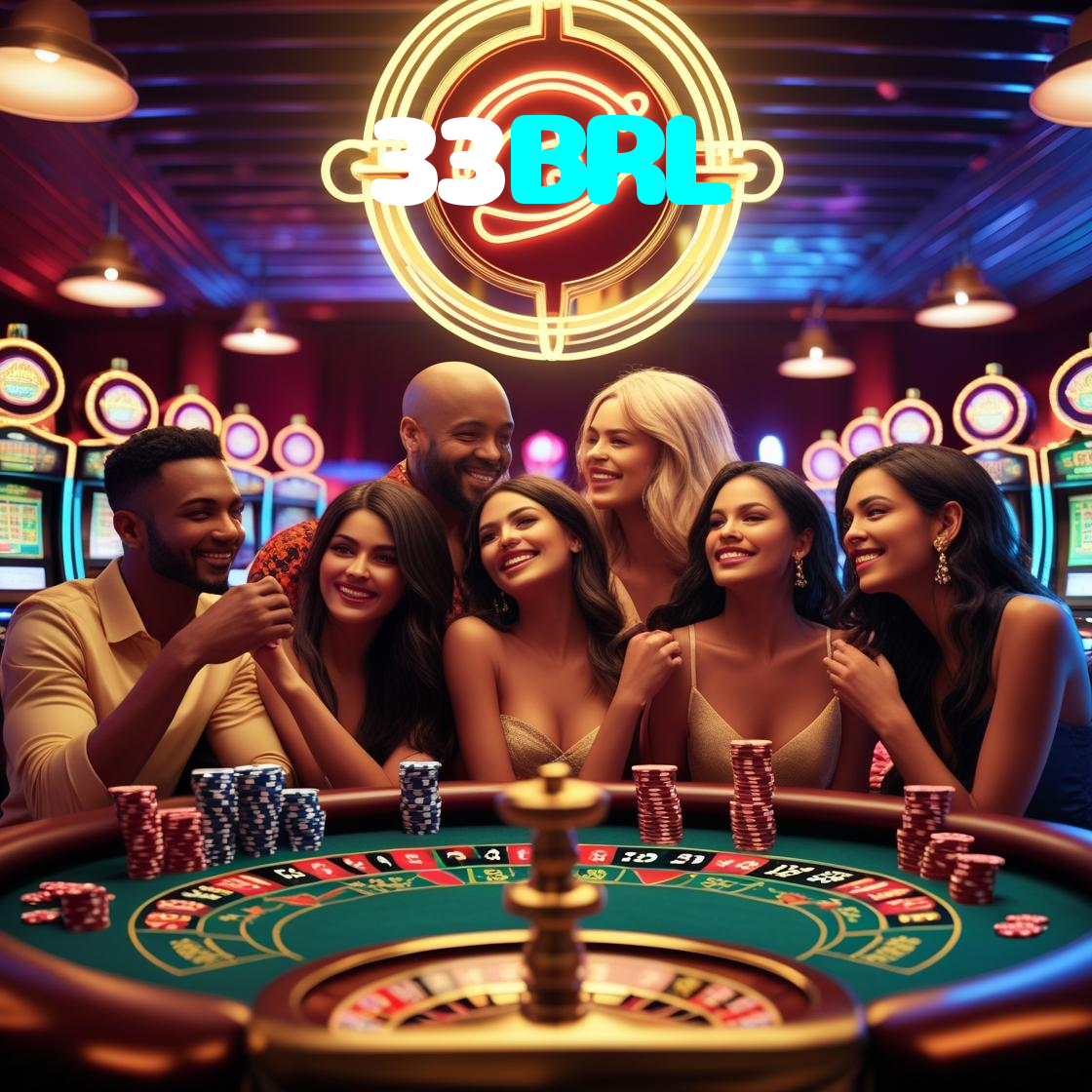 33BRL:Sua sorte está no cassino online com jogos como poker e apostas no futebol!