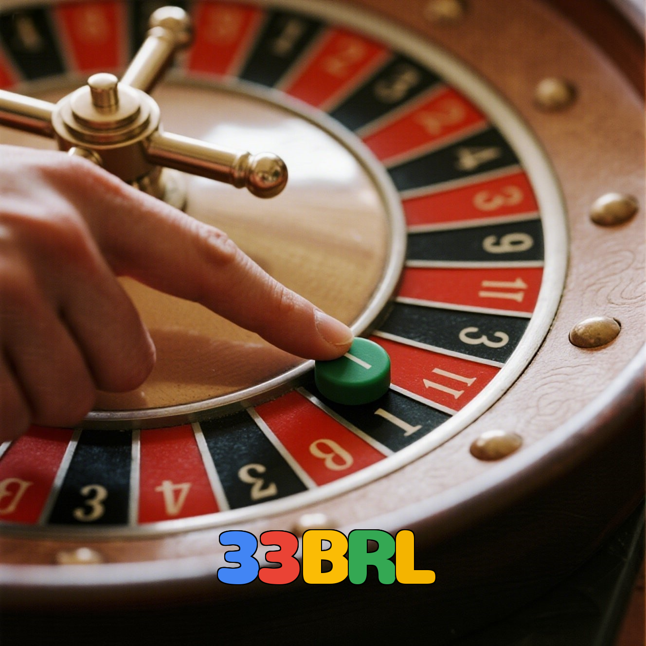 33BRL:A experiência de futebol ao vivo e cassino online mais emocionante espera por você!