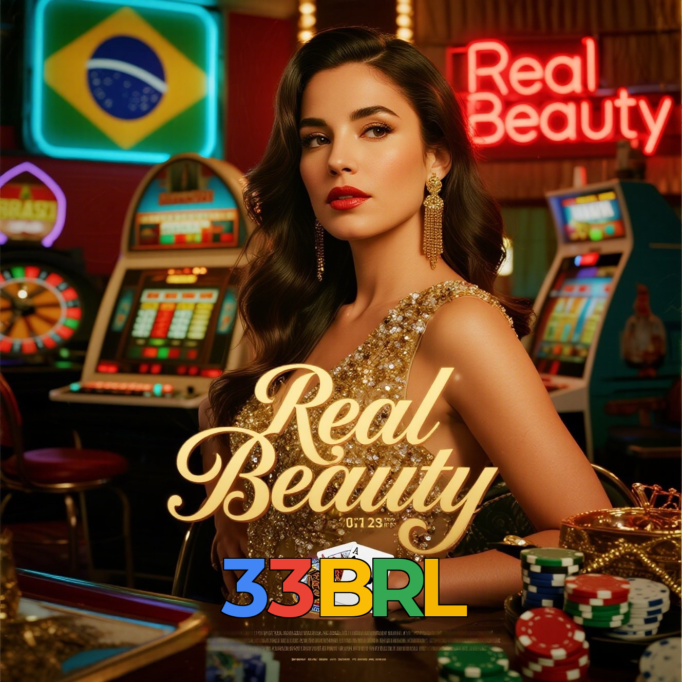 33BRL:O melhor cassino para apostar no futebol e ganhar prêmios em blackjack!